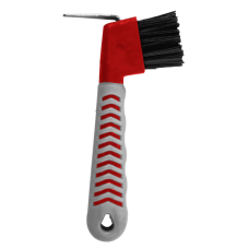 Гачок  Waldhausen GRIPPY