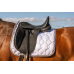 Вальтрап конкурний НКМ -Dressage Competition-