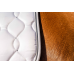 Вальтрап конкурний НКМ -Dressage Competition-
