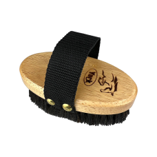 Щітка York Woody junior Horse