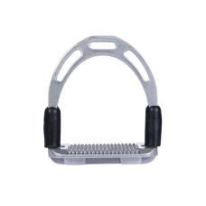 Стремена НКМ -Flexi Ultra Safety- 12см
