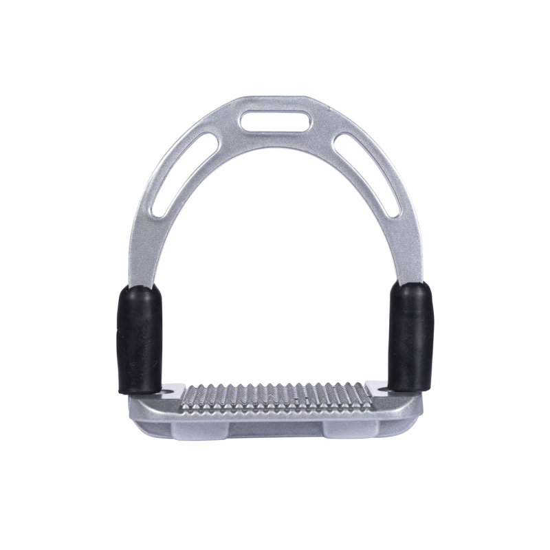 Стремена НКМ -Flexi Ultra Safety- 12см