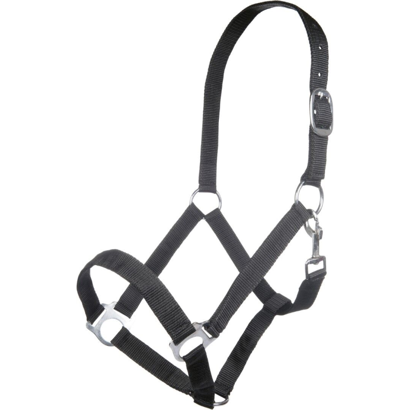 Недовуздок -Innsbruck- -Stars Economy Softice- SHETTY Недовуздок -Innsbruck- -Stars Economy Softice- SHETTY