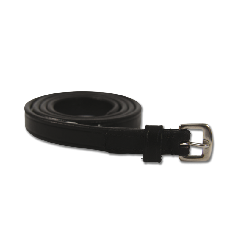 Восьминка для капсуля Star Восьминка для капсуля Star