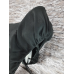 Чохол на сідло Equihall фліс 170гр/м²