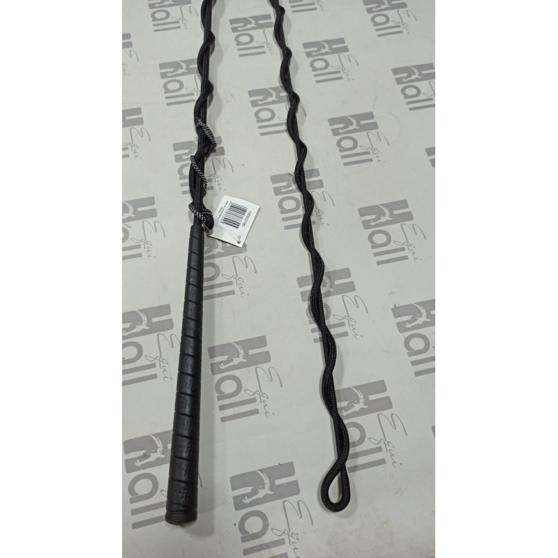 Шамбар'єр York 180 см