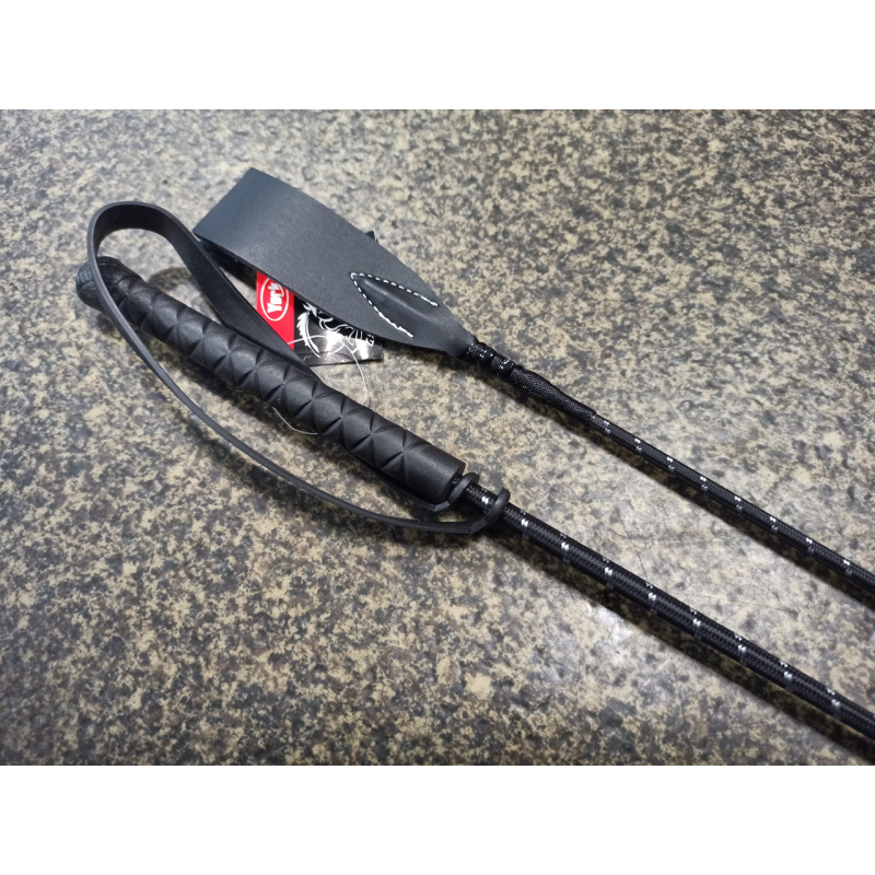 Хлист York -Reflex-  75см