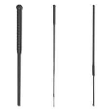 Хлист Waldhausen -BASIC-, 65 та 75см