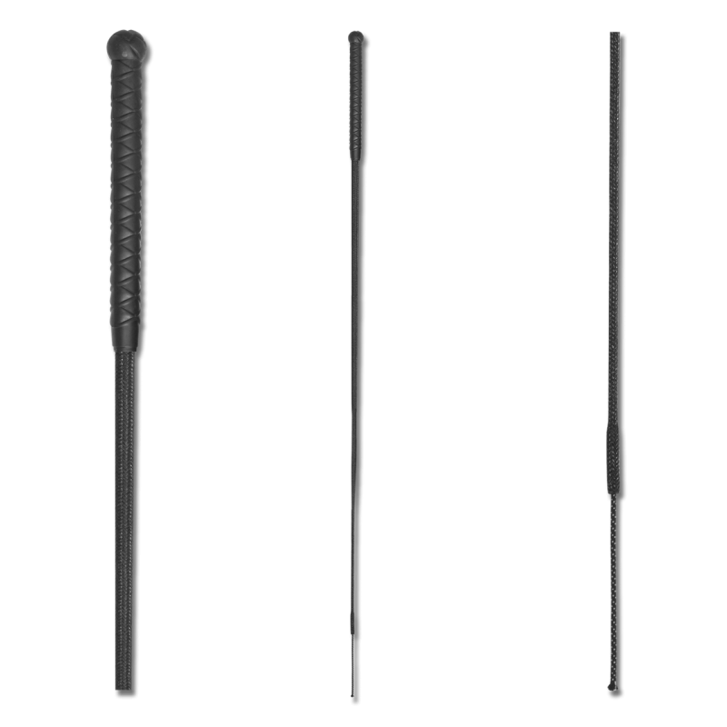 Хлист Waldhausen -BASIC-, 65 та 75см