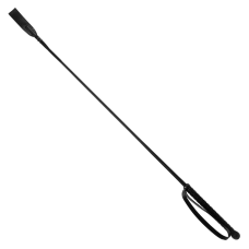 Хлист York Standard, 75 см
