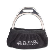 Чохли для драбини від Waldhausen (пара)