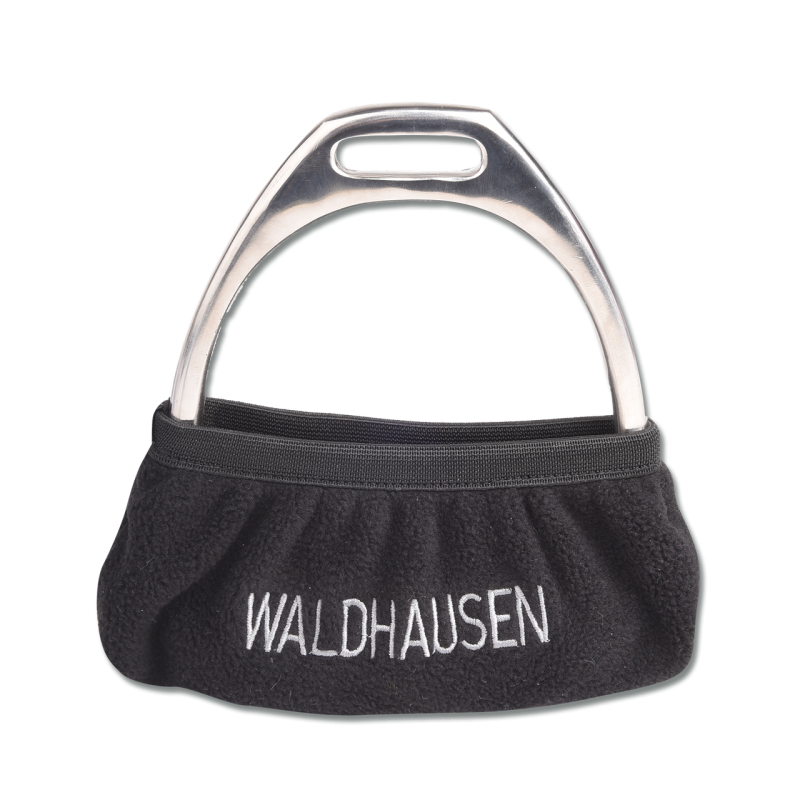 Чохли для драбини від Waldhausen (пара)
