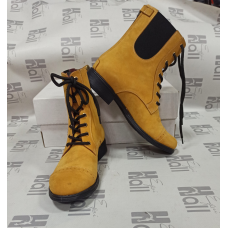 Черевики Skidar 2в1 49/41рр