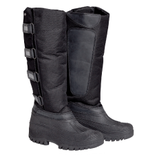 Термочоботи  ELT STANDARD THERMAL BOOTS