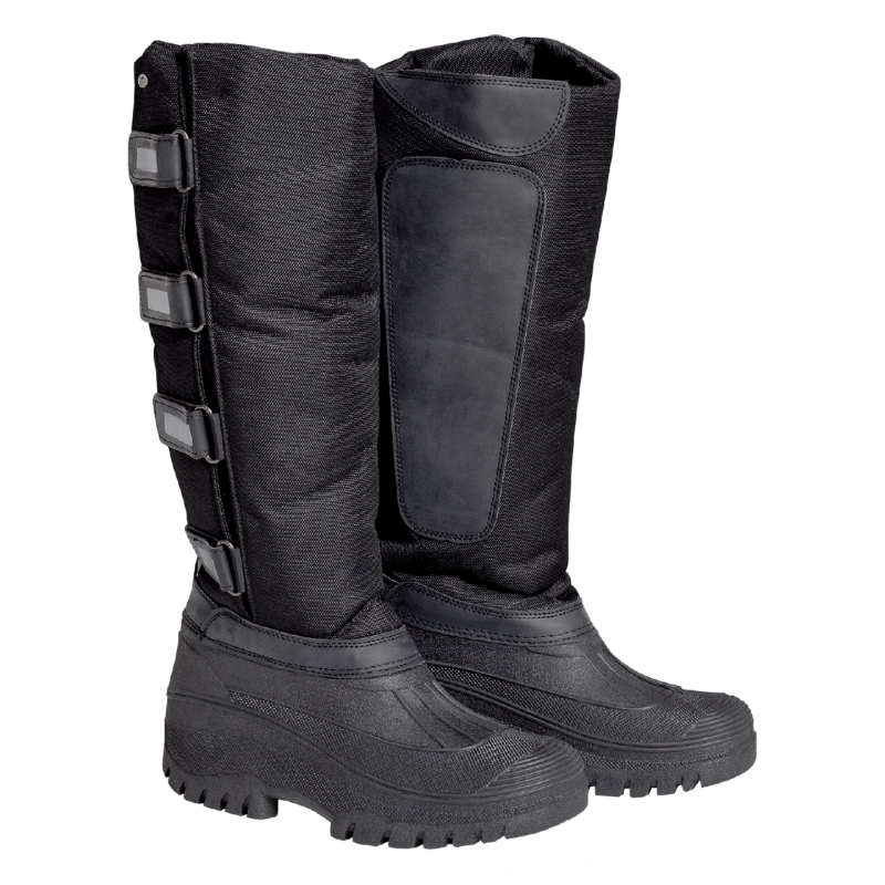 Термочоботи  ELT STANDARD THERMAL BOOTS