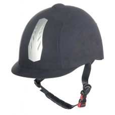 Каска HKM -New Air Stripe- (56-58)