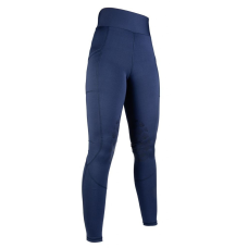 Бриджі HKM -Highwaist-. 44/46