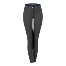 Бриджі Waldhausen Fun Sport 170см