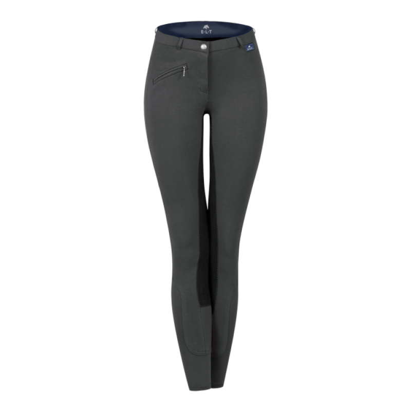 Бриджі Waldhausen Fun Sport 170см