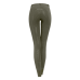 Бриджі  Waldhausen FUN SPORT SILICONE (підліток)