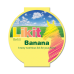 Вкусняшка в денник від Likit, 650гр