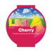Вкусняшка в денник від Likit, 650гр
