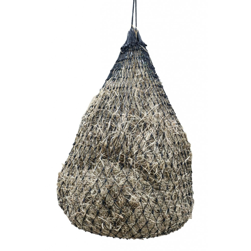 Рептух для сіна HKM Profi Рептух для сіна HKM Profi