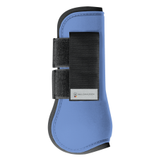 Ногавки набір Waldhausen Basic М(коб)