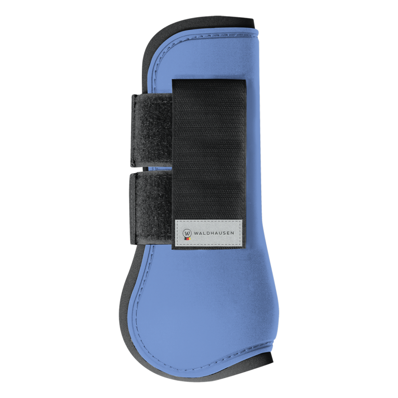 Ногавки набір Waldhausen Basic М(коб)