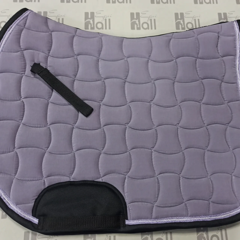 Вальтрап Equihall -Aquarel- виїздковий Вальтрап Equihall -Aquarel- виїздковий