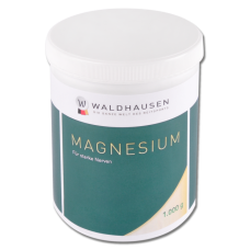 Домішка Magnesium Waldhausen 1кг