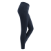 Бриджі Waldhausen Fun Sport Silicone (дорослі)