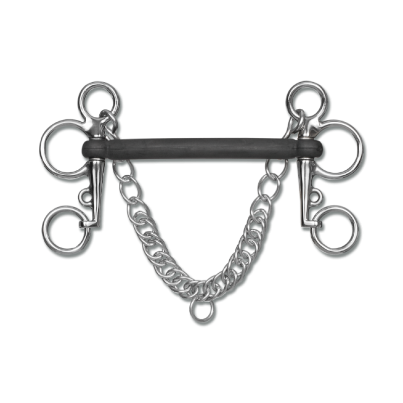 Пелям Waldhausen гумовий