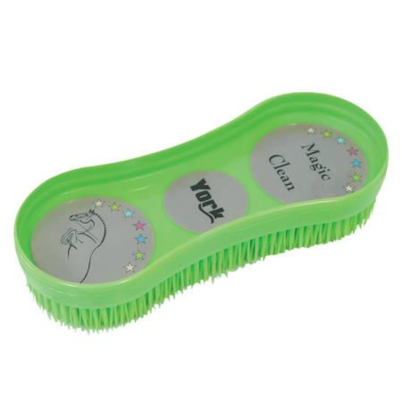 Щітка York Magic Clean