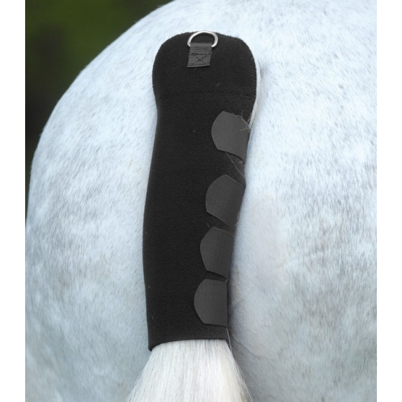 Нахлиск Waldhausen Нахлиск Waldhausen