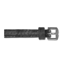 Тренчики для шпор  Waldhausen Soft