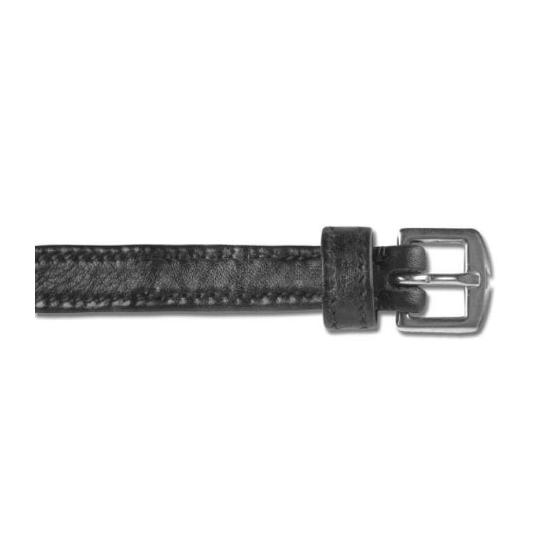 Тренчики для шпор  Waldhausen Soft