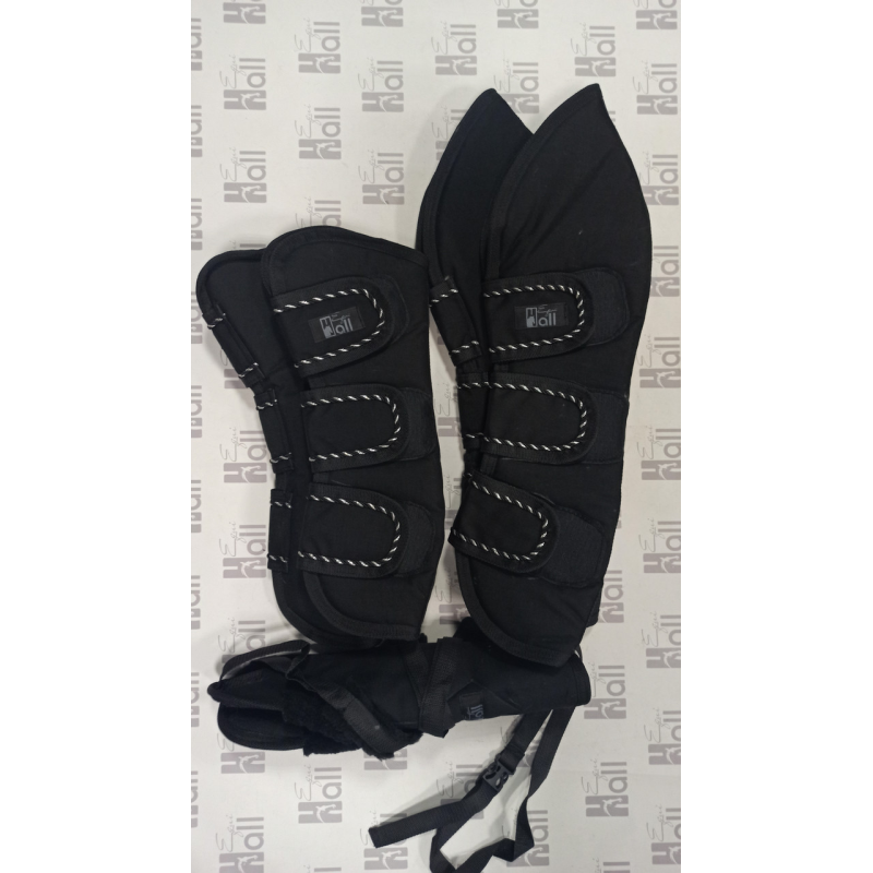 Транспортний набір — Premium-