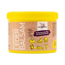 Бальзам для збруї BENSE & EICKE
