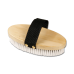 Щітка Waldhausen велика