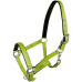 Недоуздок York Fluo