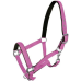 Недоуздок York Fluo