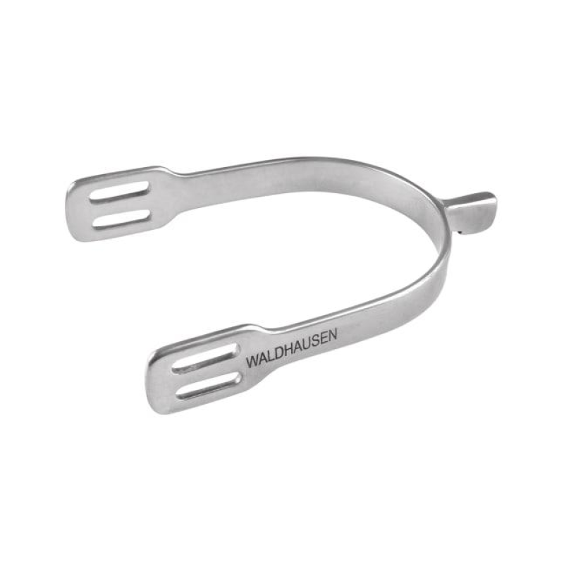 Шпори Waldhausen Grand Prix, 20 мм