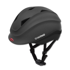 Каска Swing K4 (54-58см)