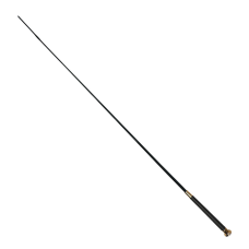 Виїздковий хлист York Tender 110 cm