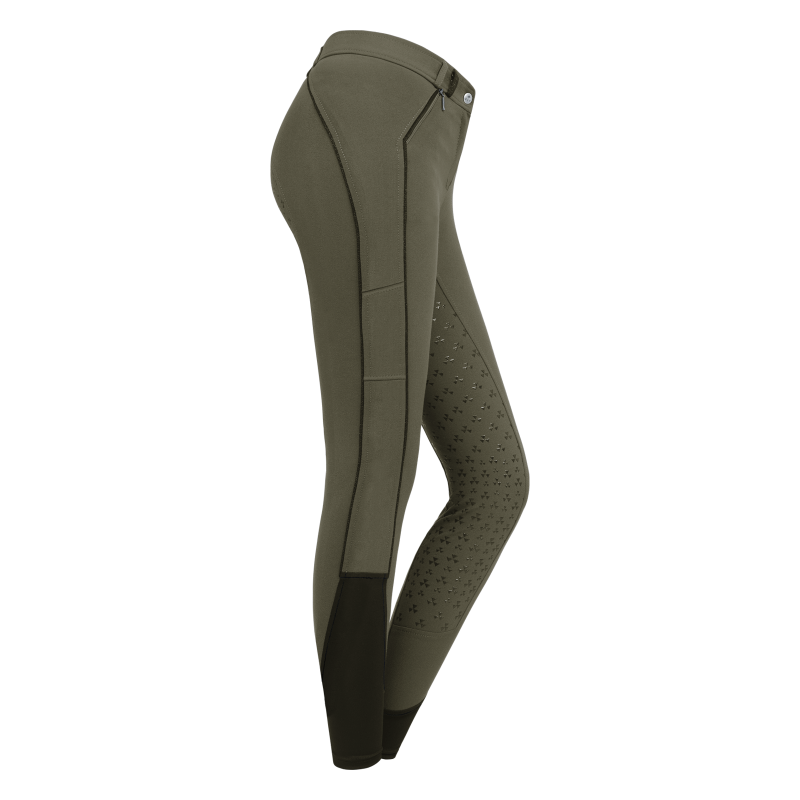 Бриджі ELT Fenja Бриджі ELT Fenja