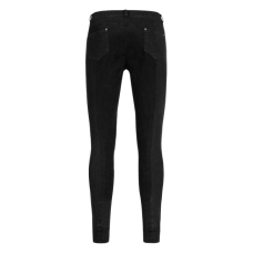 Бриджі Dorian Black (46, 50рр) чоловічі