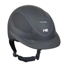 Каска-шолом  Horsenjoy Flash  52-56 cm