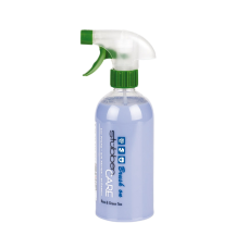 Кондиціонер Care Brush-On від Stübben (500ml)