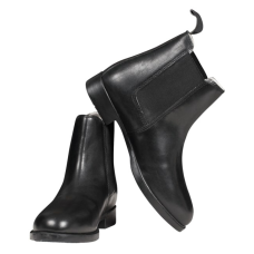 Зимові черевики WINTER CLASSIC JODHPUR BOOTS (ELT) 40, 41рр